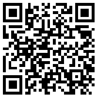 QR Code for bitcoin:dash:XnBZmiwXtAabTMw3sWN5amG4mpLUDYLFNn