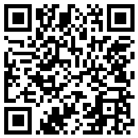 QR Code for bitcoin:dash:XnBaUSbRwpR6c5Lm6WUdDwM1WRxBBit5UK