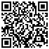 QR Code for bitcoin:dash:XnBac4pTpUSkhboUH2Eyb68DRca5PTWNce