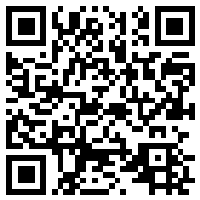 QR Code for bitcoin:dash:XnBb5fd7tWNnqudDDYN451BG43hGiZQ34a