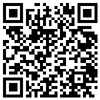 QR Code for bitcoin:dash:XnBbTVmZWNpL4kAD73voEeWFjTmGSQ2mH2