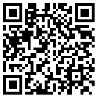 QR Code for bitcoin:dash:XnBd6sASJHEPw6n5LLHMirijcqLPZyjA9c