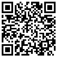 QR Code for bitcoin:dash:XnBdoCDnoffRZjF2Czvnani8nvQuWuNeXh