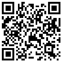 QR Code for bitcoin:dash:XnBds9LNTWdtsHoXR5H1x752aYdHS1Kb3Z