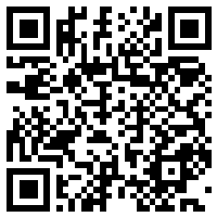 QR Code for bitcoin:dash:XnBfLV7bTt7qDBBDDPefXszKa6Vw2fbNsD