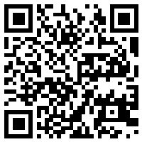 QR Code for bitcoin:dash:XnBfppKKZtxQoYoV8tZzrhZdmyFonFHHaL