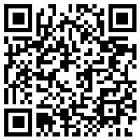 QR Code for bitcoin:dash:XnBfzkp3kVGf3P9A928644SKFdNXed91sD