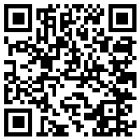 QR Code for bitcoin:dash:XnBgpN1QLZrjLx4uTbZ9Q1eJFuNKMkst1H