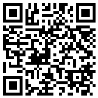 QR Code for bitcoin:dash:XnBh9XJmLnSWsUYmpTRVv1Tsx1PXmzM775