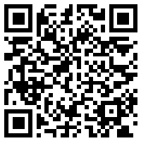 QR Code for bitcoin:dash:XnBhDFD2d8G6mahebBPxjs9YiVdu4bLAfi