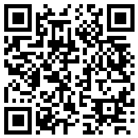 QR Code for bitcoin:dash:XnBhPnTR4SWWKWgxnR9dEqVaXBiSM4ZP8B
