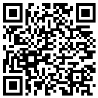 QR Code for bitcoin:dash:XnBiKFQkiFyNZe13VQAtCy4MvBD8C2iqHi