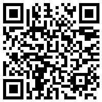 QR Code for bitcoin:dash:XnBjCaeZPASYCP1LFjs3xsremx9xfvwycX