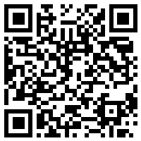QR Code for bitcoin:dash:XnBk8VWsXMNKkBTZqBxaTH2uHTxJ2S2bxw