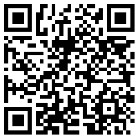 QR Code for bitcoin:dash:XnBmEikM4dok9xeSm6ExvNd2TgRvBV9bc5