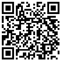 QR Code for bitcoin:dash:XnBmMEVEVGabicRH88DRE4zbxazrNeGr54