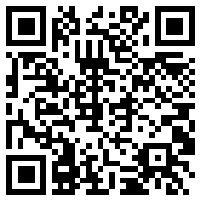 QR Code for bitcoin:dash:XnBmRFrmZYfPz5ASaU9vbem5cFPhut4Vvt