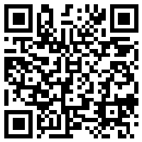 QR Code for bitcoin:dash:XnBnjsiaVB1KPExxARZZkHT8rdMQ8eanSj