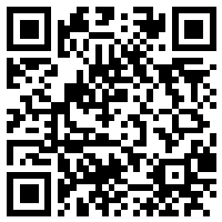 QR Code for bitcoin:dash:XnBoxQcTVkyniRLYYW8Do7GmDWzw7EUgQ8