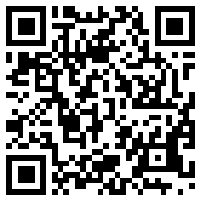 QR Code for bitcoin:dash:XnBqRPiDs3RaMjfKhBkdAVzbFAAezSTZob