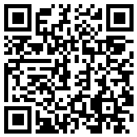 QR Code for bitcoin:dash:XnBsoNeF1aT8baHAvi5x8pgpvjexZAFHcP