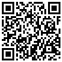 QR Code for bitcoin:dash:XnBthwLWhTf9vMKhHAKtQWKvxztkbyspHf