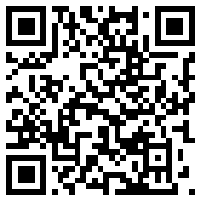 QR Code for bitcoin:dash:XnBtkC4RkoXheV3LBX8aA5a6JJ6peaNF9p