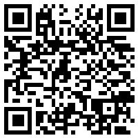 QR Code for bitcoin:dash:XnBtkVnR6E2SeiCj15FSFiRXhBVnLRZhEf