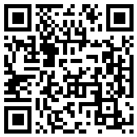 QR Code for bitcoin:dash:XnBtkqze3pacLZSajTWiTLxUnd8KFA9djr