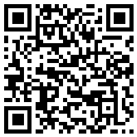 QR Code for bitcoin:dash:XnBvLMbmpmUNPCfc17VNBqJDqa67uJc8oc