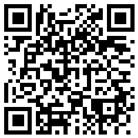 QR Code for bitcoin:dash:XnBvuRJJAZXZX4NPk58DJkVkygFHCnrruH
