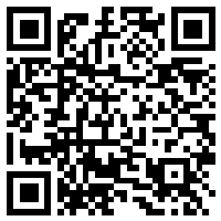 QR Code for bitcoin:dash:XnByfjFFmWi9SQkdGDMvnbM7LW92eqFqNb
