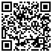 QR Code for bitcoin:dash:XnBzTe7QjU5ffTFbYjgQLBWB4VHBaxvatz