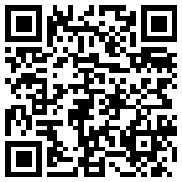 QR Code for bitcoin:dash:XnBziofPkY424UsckJAGywSpDKFvbQPa2E