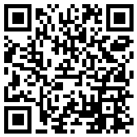 QR Code for bitcoin:dash:XnC1KKd499wAgX6wp6EdRGLeZq3VH4w7dP