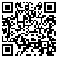 QR Code for bitcoin:dash:XnC29xDprgPcsEDuRmzSWwPQ9RTTFygmZD