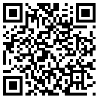 QR Code for bitcoin:dash:XnC2WicSH6Sf2UjUctteu2ptmsTPEkLPqS