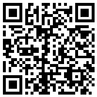 QR Code for bitcoin:dash:XnC2XkZNH4ChPBTBU6Kjca3qXvZijdtkj5