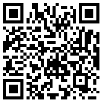 QR Code for bitcoin:dash:XnC2sLeiM7s5DL5WALoPStDFxErxPEs5Jg