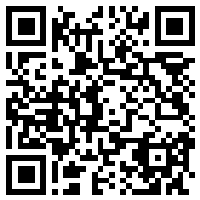 QR Code for bitcoin:dash:XnC2t8FREMxFZuJsm5VTvXqCSPzojTmhLL