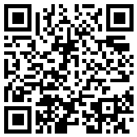 QR Code for bitcoin:dash:XnC3DbABFHG3GHer2caaCj1MTHQ2EcTrjo