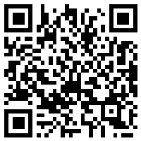 QR Code for bitcoin:dash:XnC3aejsZxqmhHyRtJmBBQECteNpy1cGDj