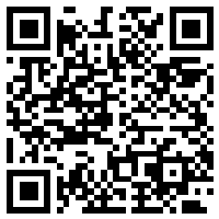 QR Code for bitcoin:dash:XnC4SW4YpfG98yBpHCfZjF2QsgR6bv7rVk