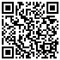 QR Code for bitcoin:dash:XnC65YDoCXkxZevku5PRKNtF11iGa5FX25