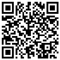 QR Code for bitcoin:dash:XnC7DQzCpcvJQmTqBdBZrrbMavtoLRkmdY