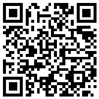 QR Code for bitcoin:dash:XnC7XCVYcbg8ugx8hBzwffbwExSfhLADZa