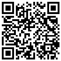QR Code for bitcoin:dash:XnC7e3xCEcTP7X4o7TveSwTvXUwz1tkYan