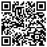 QR Code for bitcoin:dash:XnC8BwLepQMnHoxyoomHQ5uVXABubYbHTc
