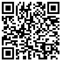 QR Code for bitcoin:dash:XnC8NaxFTxQPSFwqoMFSvk2eU4t5KsRdhs