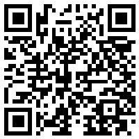 QR Code for bitcoin:dash:XnCAPGk8EoBePuFkhsnqvAef2Cy7DZpzJs